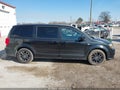 2014 Dodge Grand Caravan — photo 13 of 16 | VIN 2C4RDGCG2ER309785