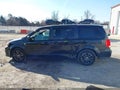2014 Dodge Grand Caravan — photo 14 of 16 | VIN 2C4RDGCG2ER309785