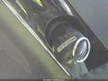 2014 Dodge Grand Caravan — photo 11 of 16 | VIN 2C4RDGCG2ER309785