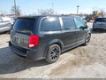 2014 Dodge Grand Caravan — photo 4 of 16 | VIN 2C4RDGCG2ER309785
