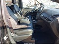 2014 Dodge Grand Caravan — photo 5 of 16 | VIN 2C4RDGCG2ER309785