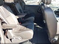 Photo 8 of 16 — 2014 Dodge Grand Caravan