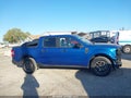 Photo 14 of 17 — 2024 Ford Maverick