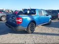 Photo 4 of 17 — 2024 Ford Maverick