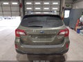 Photo 17 of 17 — 2015 Subaru Outback