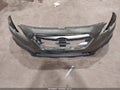 2015 Subaru Outback — photo 12 of 17 | VIN 4S4BSAFC8F3305694
