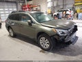 Photo 1 of 17 — 2015 Subaru Outback