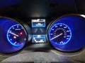 Photo 7 of 17 — 2015 Subaru Outback