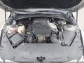 Photo 10 of 17 — 2015 Cadillac ATS