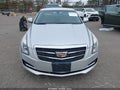 Photo 12 of 17 — 2015 Cadillac ATS