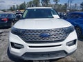 Photo 12 of 16 — 2021 Ford Explorer