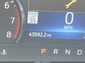 Photo 7 of 16 — 2021 Ford Explorer