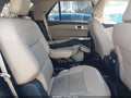 Photo 8 of 16 — 2021 Ford Explorer