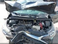 2020 Chevrolet Spark — photo 10 of 17 | VIN KL8CA6SA0LC412806