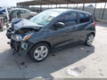 2020 Chevrolet Spark — photo 2 of 17 | VIN KL8CA6SA0LC412806