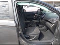 2020 Chevrolet Spark — photo 5 of 17 | VIN KL8CA6SA0LC412806