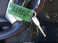 Photo 11 of 13 — 2012 Chevrolet Express 1500