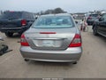 Photo 16 of 16 — 2008 Mercedes-Benz E-Class