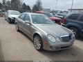 Photo 1 of 16 — 2008 Mercedes-Benz E-Class