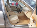 Photo 5 of 16 — 2008 Mercedes-Benz E-Class