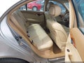 Photo 8 of 16 — 2008 Mercedes-Benz E-Class