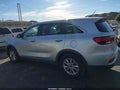 Photo 14 of 16 — 2019 Kia Sorento