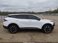 Photo 14 of 22 — 2023 Kia Sportage