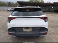 Photo 17 of 22 — 2023 Kia Sportage