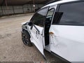 Photo 19 of 22 — 2023 Kia Sportage