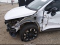 Photo 21 of 22 — 2023 Kia Sportage