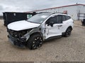 Photo 2 of 22 — 2023 Kia Sportage
