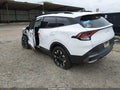Photo 3 of 22 — 2023 Kia Sportage