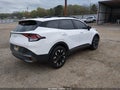 Photo 4 of 22 — 2023 Kia Sportage