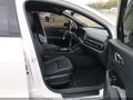 Photo 5 of 22 — 2023 Kia Sportage