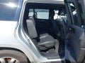 2017 Mercedes-Benz GLS-Class — photo 8 of 18 | VIN 4JGDF6EE2HA863133