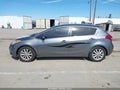 Photo 14 of 16 — 2015 Kia Forte