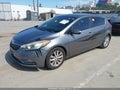 2015 Kia Forte — photo 2 of 16 | VIN KNAFX5A8XF5302685