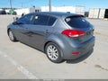 2015 Kia Forte — photo 3 of 16 | VIN KNAFX5A8XF5302685