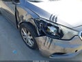 Photo 6 of 16 — 2015 Kia Forte