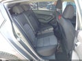 2015 Kia Forte — photo 8 of 16 | VIN KNAFX5A8XF5302685