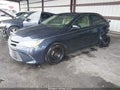 2015 Toyota Camry — photo 2 of 16 | VIN 4T4BF1FK2FR503425