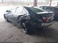 Photo 3 of 16 — 2015 Toyota Camry