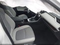 2025 Toyota RAV4 — photo 5 of 16 | VIN 2T3N1RFV6SW625737