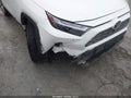 2025 Toyota RAV4 — photo 6 of 16 | VIN 2T3N1RFV6SW625737