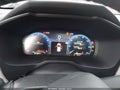 2025 Toyota RAV4 — photo 7 of 16 | VIN 2T3N1RFV6SW625737