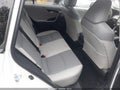 2025 Toyota RAV4 — photo 8 of 16 | VIN 2T3N1RFV6SW625737