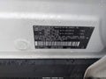 2025 Toyota RAV4 — photo 9 of 16 | VIN 2T3N1RFV6SW625737