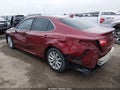 Photo 3 of 16 — 2020 Toyota Camry