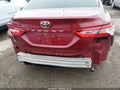 Photo 6 of 16 — 2020 Toyota Camry