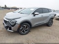 2024 Kia Sportage Hybrid — photo 2 of 16 | VIN KNDPUCDG4R7172919